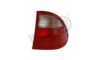 MERCE 2108205064 Combination Rearlight